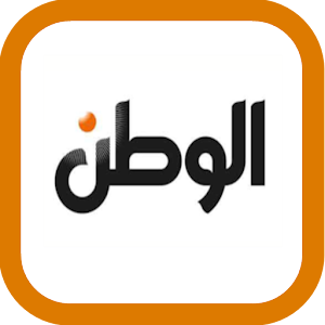 elwatannews - الوطن.apk 3.1.5