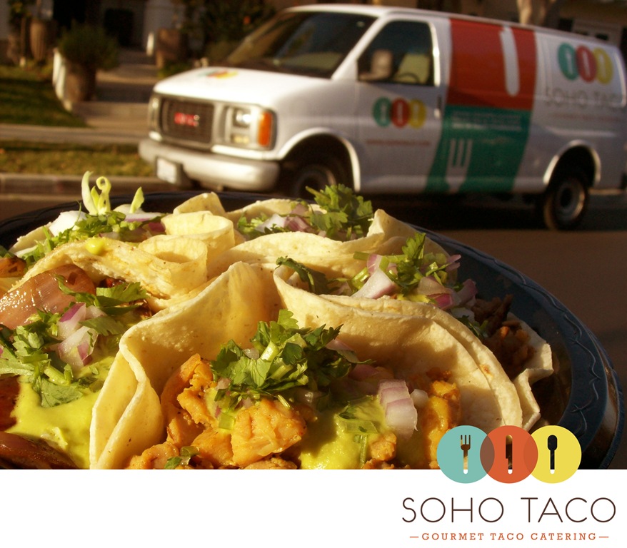 [Soho-Taco-Gourmet-Taco-Catering-Newport-Beach-Orange-County-CA[4].jpg]