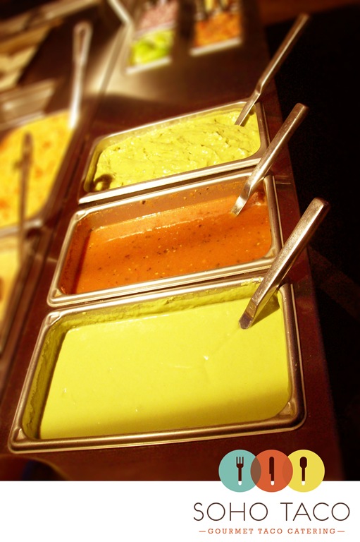 [Soho-Taco-Gourmet-Taco-Catering-Pasadena-Los-Angeles-County[5].jpg]