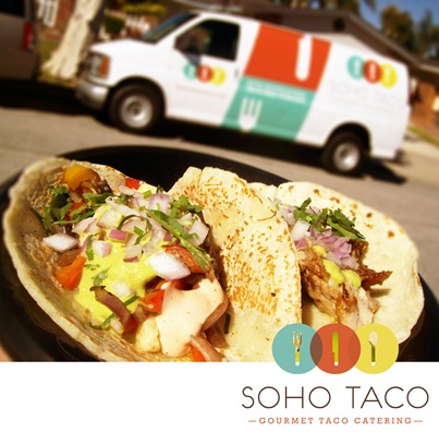 Soho-Taco-Gourmet-Taco-Catering-Los-Angeles-CA