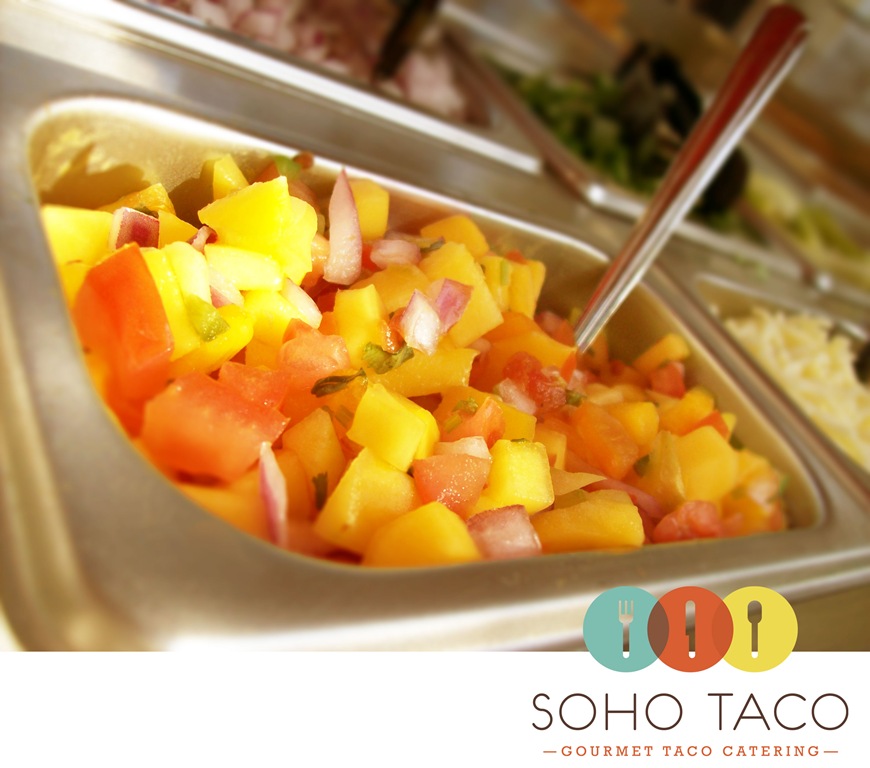 [Soho-Taco-Gourmet-Taco-Catering-Torrance-Los-Angeles-CA[4].jpg]