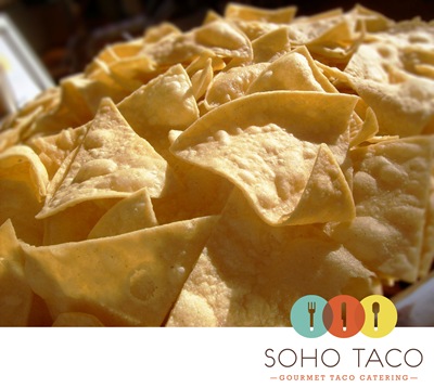 Soho-Taco-Gourmet-Taco-Catering-Costa-Mesa-Orange-County-CA