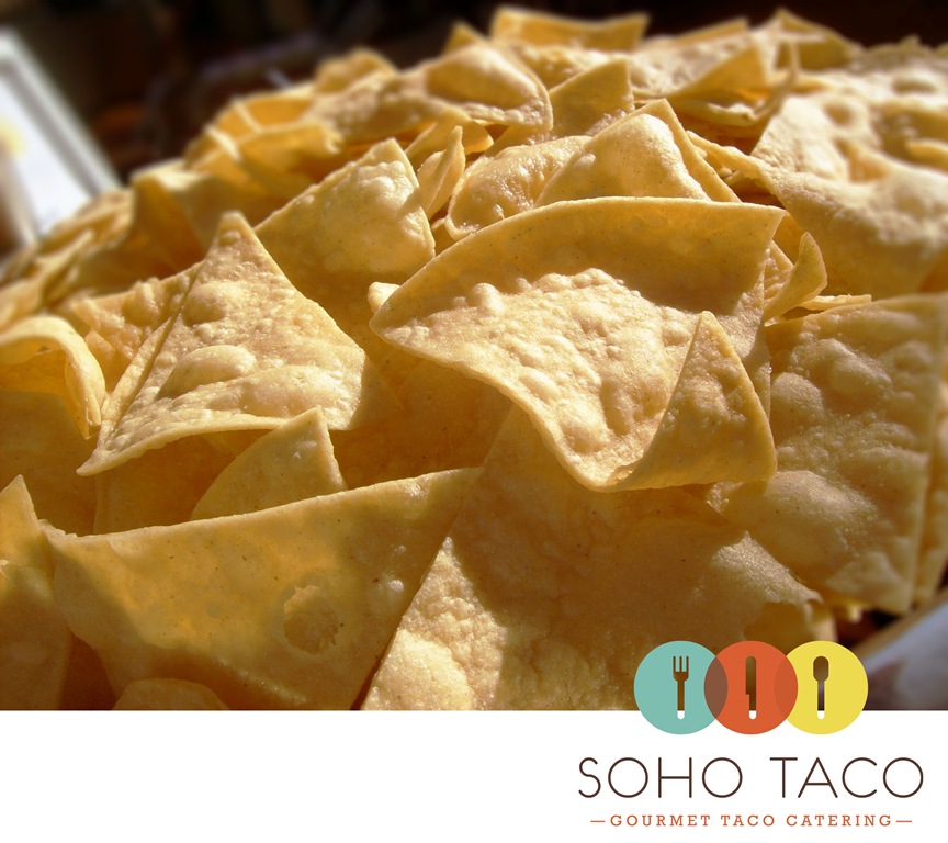 [Soho-Taco-Gourmet-Taco-Catering-Costa-Mesa-Orange-County-CA.jpg]