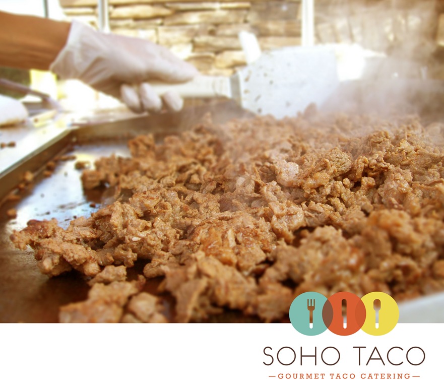 [Soho-Taco-Gourmet-Taco-Catering-Seal-Beach-Orange-County-CA-Carne-Asada[4].jpg]