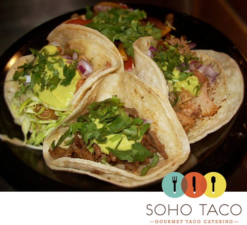[Soho-Taco-Gourmet-Taco-Catering-Irvine-Orange-County-CA[5].jpg]