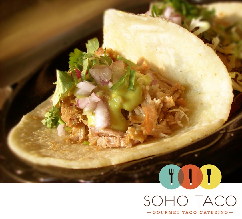 [Soho-Taco-Gourmet-Taco-Catering-Corona-Del-Mar-Orange-County-CA[4].jpg]