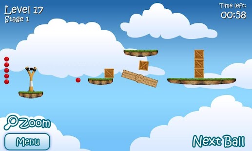 BoxStriker Screenshots 2