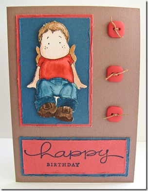 Boy's-birthday-card