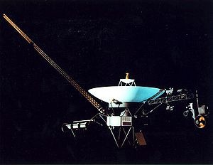 [300px-Voyager_probe[4].jpg]