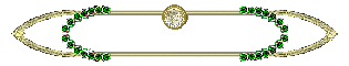 giftslove-43.png