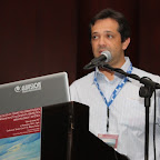 Evento Imagen 3000 4.jpg