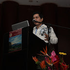 Evento Imagen 3000 010.jpg