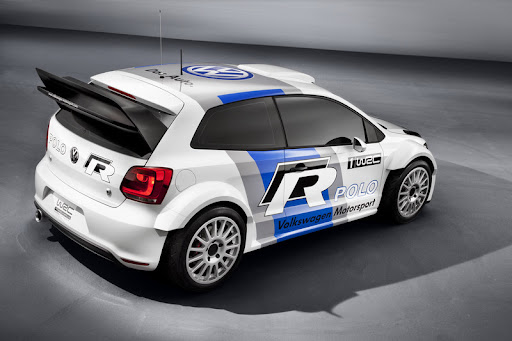Volkswagen-Polo-R-WRC-05.jpg