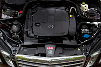 Mercedes-Benz-E-W212-37.jpg