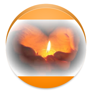 Katolikus imádságok - KATIMA.apk 0.1