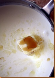 pb 036 pb 036