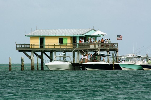 [stiltsville3[3].jpg]