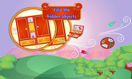 How to download Foxy Nails Secrets Mini Games 1.0.0 mod apk for android