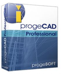 progecad 2010 download