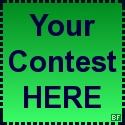 Your Contest Here!