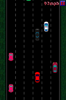 Car Race APK スクリーンショット画像 #8