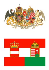 brasao-bandeira-imperio-austro-hungaro