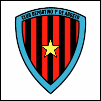 Clube_Deportivo_Primeiro_de_Agosto_de_Luanda