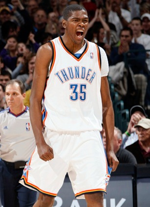 [K_Durant[3].jpg]
