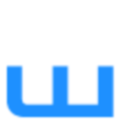 Mobile Kassabuch logo