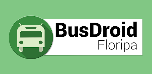 Изображения BusDroid Floripa на ПК с Windows