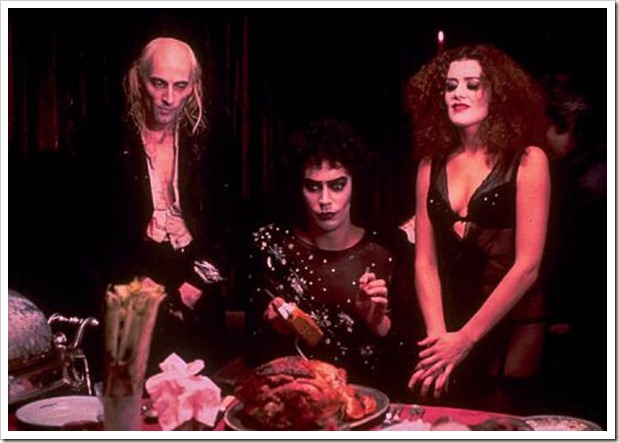 ROCKY-HORROR-PICTURE-SHOW