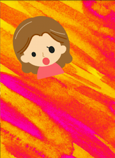 How to install Stop crying baby Vol.2 lastet apk for bluestacks