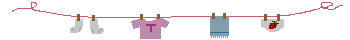 2714002_3WbDD.png