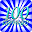 100 เรื่องตลกๆ Download on Windows