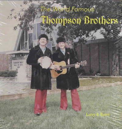 Thompson Bros LP.jpg
