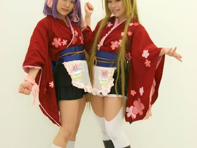 [無料ダウンロード！ √] ね〜pon?×らいpon! 133523