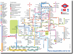 metro-madrid-map-2007