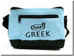 greek_bag