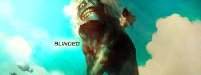 blinded.jpeg.png