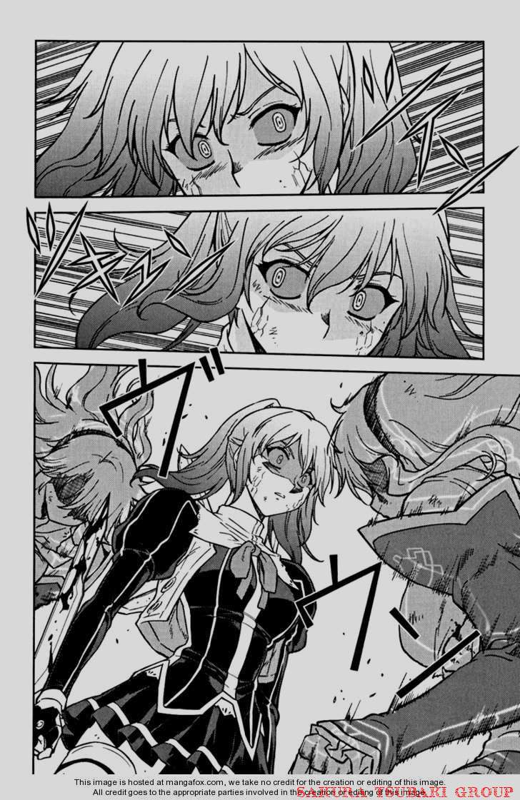 Alohot.Net - Blog Truyện Tranh Online Siêu Tốc