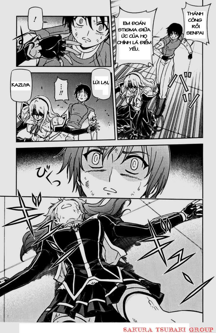 Alohot.Net - Blog Truyện Tranh Online Siêu Tốc