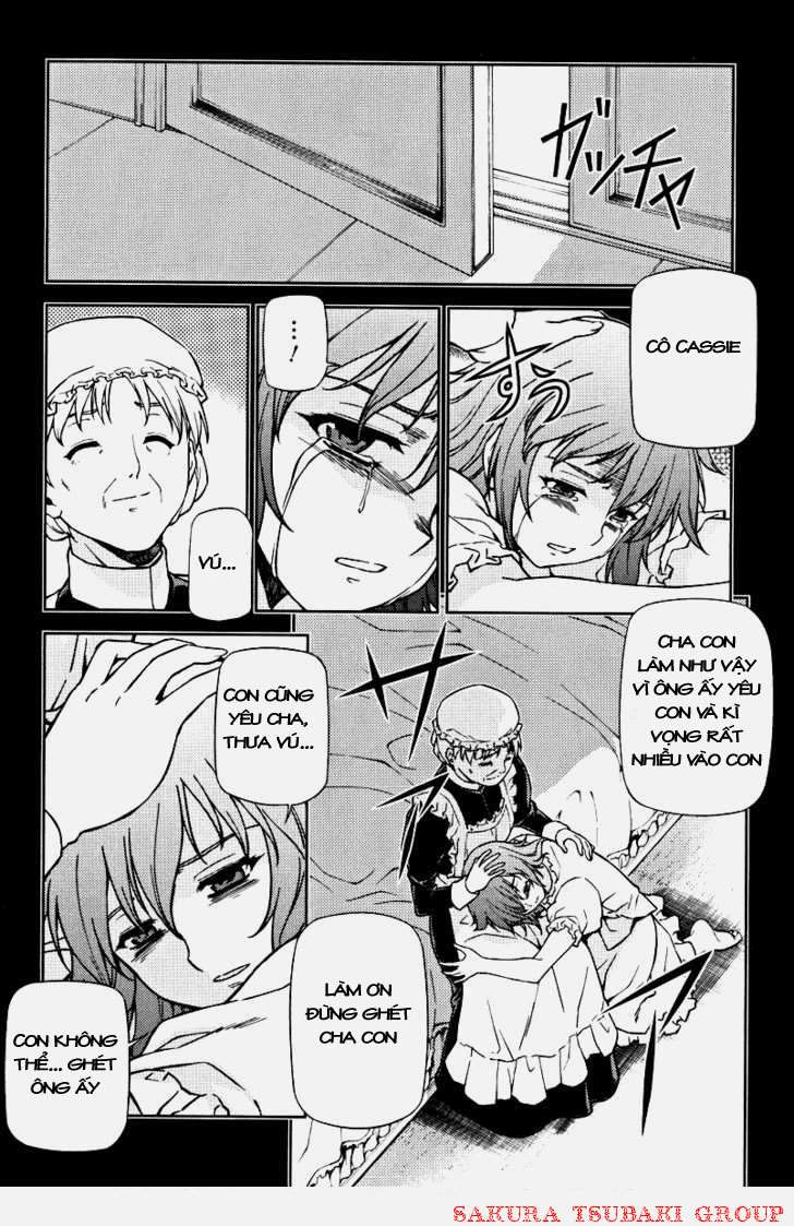 Alohot.Net - Blog Truyện Tranh Online Siêu Tốc