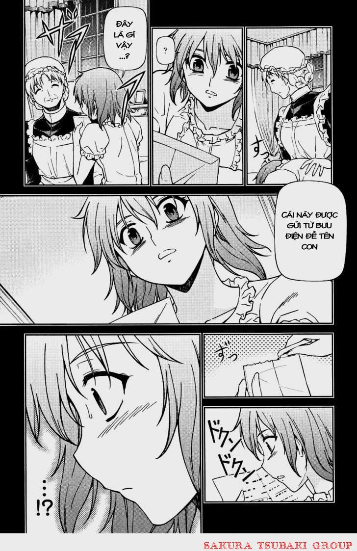 Alohot.Net - Blog Truyện Tranh Online Siêu Tốc