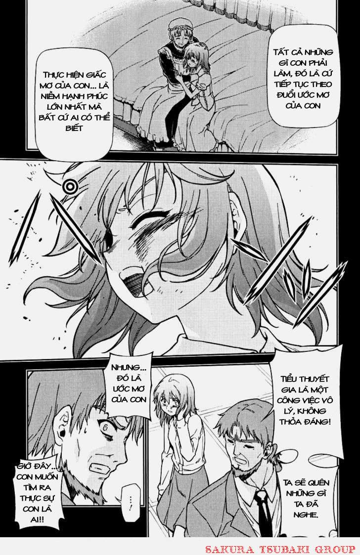 Alohot.Net - Blog Truyện Tranh Online Siêu Tốc