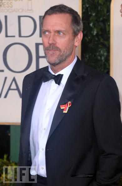 hugh3.jpg