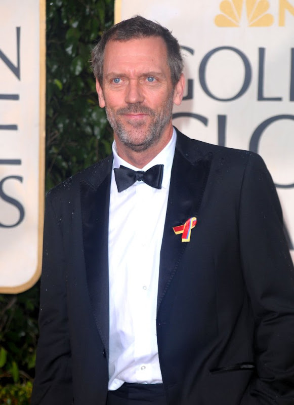 hugh7.jpg