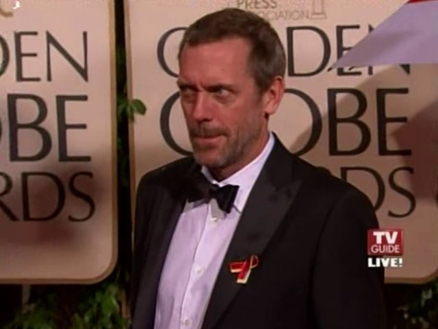 house30.jpg