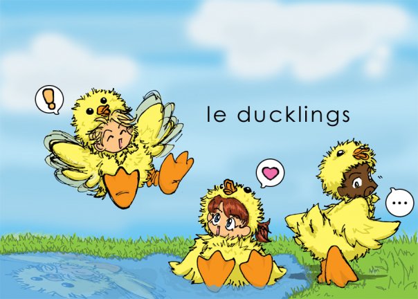 Le-Ducklings-house-md-291614_604_432.jpg