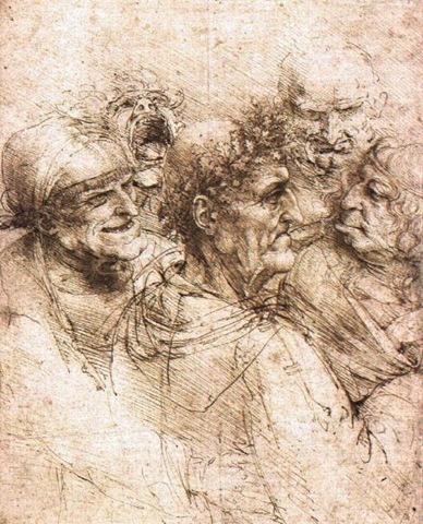 [Leonardo Da Vinci Dibujos (8)[4].jpg]