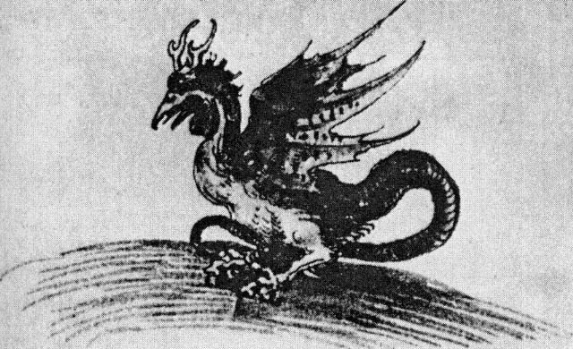 [Durero Dragon 1512[6].jpg]
